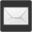 Share by email mail