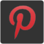 Pin it with Pinterest pinterest
